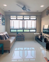 Blk 181A Boon Lay Drive (Jurong West), HDB 4 Rooms #216051511